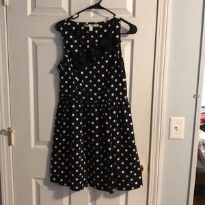 Cute Woman’s Dress!